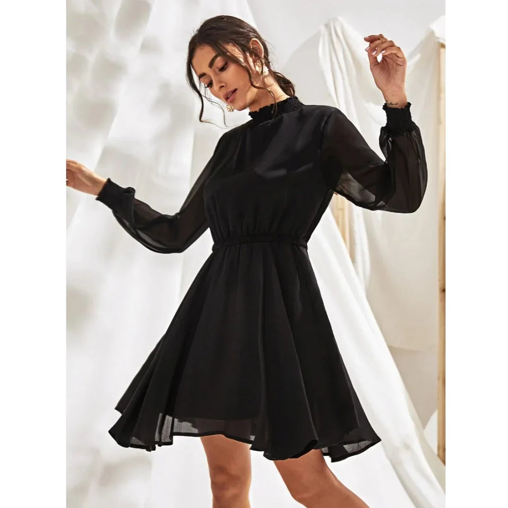 Women's Western Wear