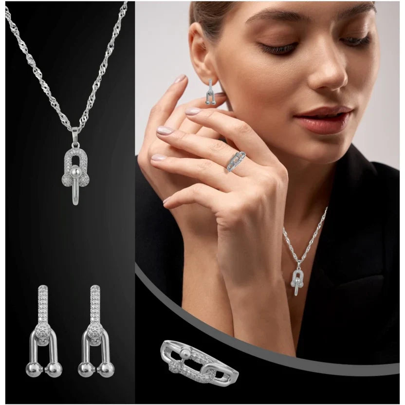 Women’s Jewellery 💎