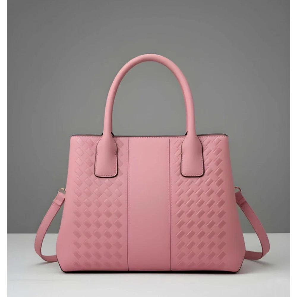 👉 Women’s Bags & Wallets