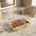 18 Color Eyeshadow Makeup Palette 1 Pc