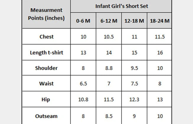 Boys White Cotton Sleeveless Graphic Top and Red Polka Dot Shorts Set